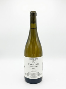 Halcyon Days 'Ceyx' Chardonnay 2023