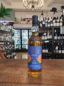 James Eadie Ben Nevis 8 Year Old  46% - 700ml