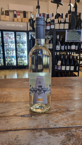 Poderi Crisci - Arneis 2023 Poderi Crisci - Arneis 2023