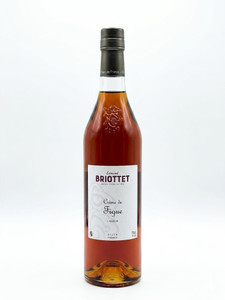 Briottet - Crème de Figue Liqueur 700ml