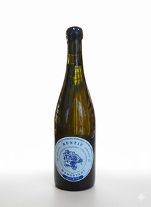 Kenzie Mangatahi Albariño 2023