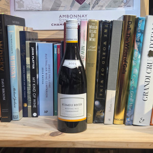 Kumeu River - Hunting Hill - Chardonnay 2025
