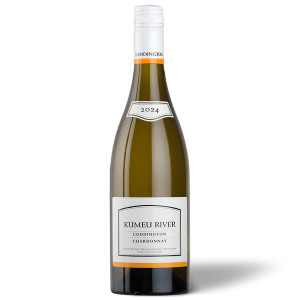 Kumeu River - Coddington - Chardonnay 2024 Kumeu River - Coddington - Chardonnay 2024