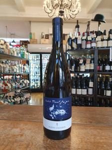 Alois Lageder - Pinot Grigio 2022/23 Alois Lageder - Pinot Grigio 2022/23