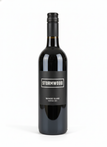 Stormwood 'Meritage' Bordeaux Blend 2022