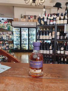 Kilchoman - 'Sanaig' Scotch Malt Whisky 200ml Kilchoman - 'Sanaig' Scotch Malt Whisky 200ml