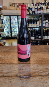 Known Unknown - Syrah - 2023 Known Unknown - Syrah - 2023