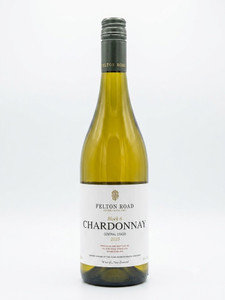 Felton Road - 'Block 6' Chardonnay 2023