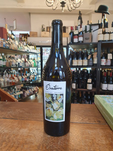 Oraterra Pinot Gris 2023 Oraterra Pinot Gris 2023