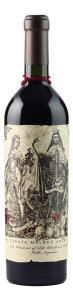 Catena Zapata - Malbec Argentino 2022