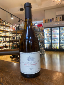 Catena Zapata Adrianna White Bones Chardonnay 2022 Catena Zapata Adrianna White Bones Chardonnay 2022