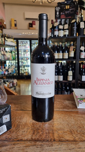 Mastroberardino - Irpinia - Aglianico 2022