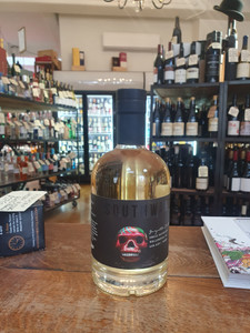 Southward - Guajillo Chilli Gin 700ml