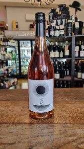 Aard -Rosé - 2024 Aard -Rosé - 2024