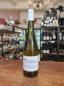 Domaine de la Pépière - Muscadet Sèvre et Maine Sur Lie 2022