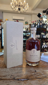 Bariletto Aged Old Fashioned - 700ml Bottle Bariletto Aged Old Fashioned - 700ml Bottle