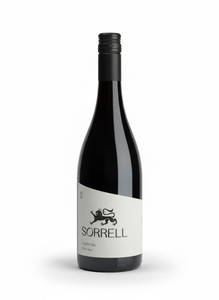 Sorrell Wines 'Churton Pinot Noir'  2023
