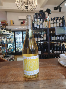 Three Fates 'Gordon Russell' Chenin Blanc 2024 Three Fates 'Gordon Russell' Chenin Blanc 2024