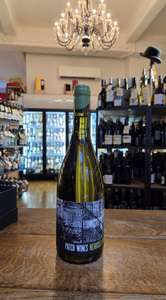 Patch Nebbiolo Bianco 2024 Patch Nebbiolo Bianco 2024