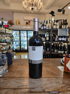 Prologo - Cabernet Sauvignon - 2022 Prologo - Cabernet Sauvignon - 2022