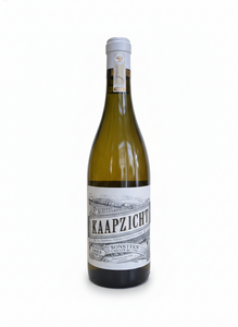 Kaapzicht - Sonsteen Chenin Blanc - 2023/24