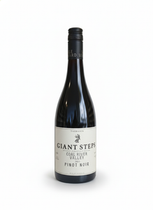 Giant Steps Coal River Valley Pinot Noir 2023 Tasmania