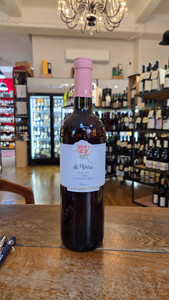 San Lorenzo Vino Rosato "di Vera" 2022 San Lorenzo Vino Rosato "di Vera" 2022
