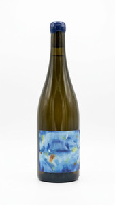 Atípico - Omaka Valley Blanc 2023