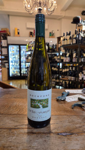 Rockford - White Frontignac 2024 Rockford - White Frontignac 2024