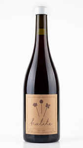 Halite Pinot Noir 2025