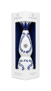 Clase Azul Reposado Tequila