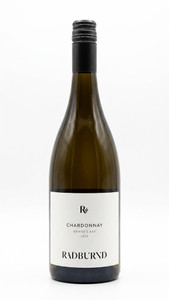 Radburnd Chardonnay 2018