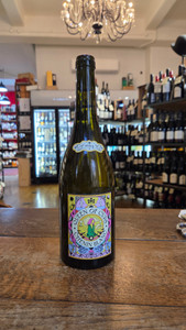 Siren Wines 'Queen of Cups' Chenin Blanc 2024