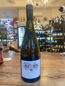 Giaconda Chardonnay 2023 Giaconda Chardonnay 2023