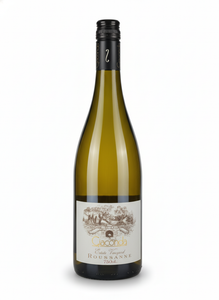 Giaconda Estate Vineyard Roussane 2023 Giaconda Estate Vineyard Roussane 2023