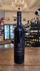 Forrest Reserve 'Cornerstone' Cabernet/Merlot/Malbec 2014 Forrest Reserve 'Cornerstone' Cabernet/Merlot/Malbec 2014