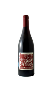 La Soeur Cadette Juliénas 2023 Gamay La Soeur Cadette Juliénas 2023 Gamay