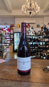 La Crema 'Monterey' Pinot Noir 2022