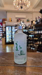 Hwayo Soju 17% 375ml Hwayo Soju 17% 375ml