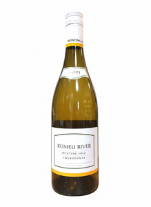 Kumeu River Hunting Hill Chardonnay 2024 Kumeu River Hunting Hill Chardonnay 2024