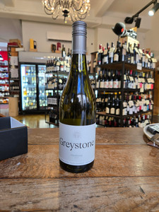 Greystone Chardonnay 2023