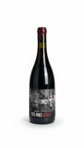 Patch Nebbiolo 2024