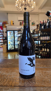 Silverwing Pinot Noir NADA 2023