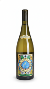 Siren Wines 'Queen of Swords' Chardonnay 2023