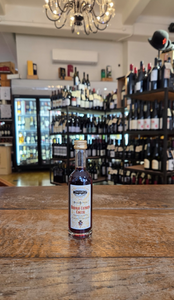 Barolo Cocchi Chinato 50ml