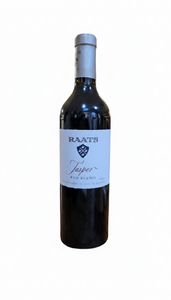 Raats Family Estate 'Jasper Red Blend' 2021/22