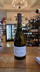 Ata Rangi - Chenin Blanc - 2024 Ata Rangi - Chenin Blanc - 2024