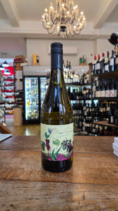 Cellar de Capçanes - Mas Donis Blanc - 2024 Cellar de Capçanes - Mas Donis Blanc - 2024