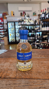 Kilchoman - 'Machir Bay' Single Malt Whisky 200ml Kilchoman - 'Machir Bay' Single Malt Whisky 200ml