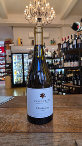 Vasse Felix Chardonnay 2023 Vasse Felix Chardonnay 2023